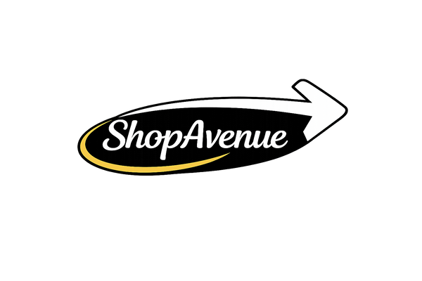 Shopavenue