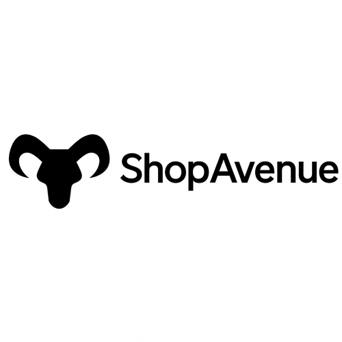 Shopavenue